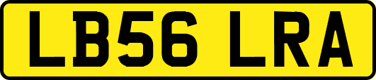 LB56LRA