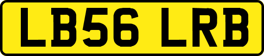 LB56LRB