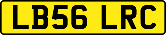 LB56LRC