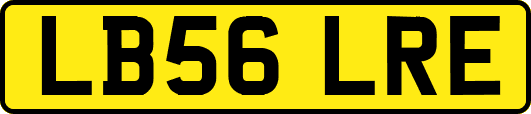 LB56LRE