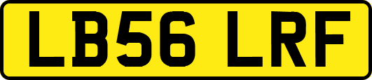 LB56LRF