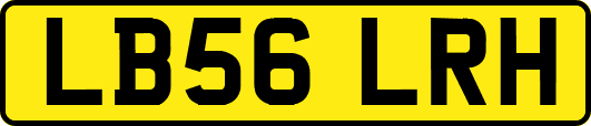 LB56LRH