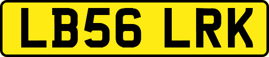 LB56LRK