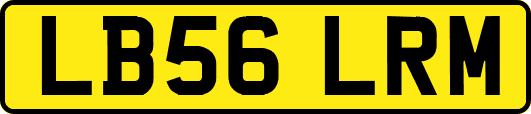LB56LRM