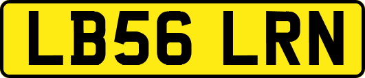 LB56LRN