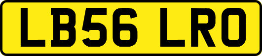 LB56LRO