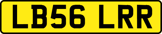 LB56LRR