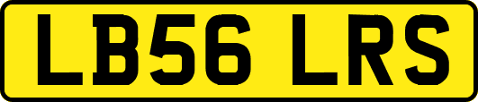 LB56LRS