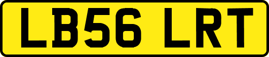 LB56LRT
