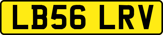 LB56LRV