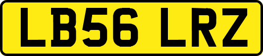 LB56LRZ