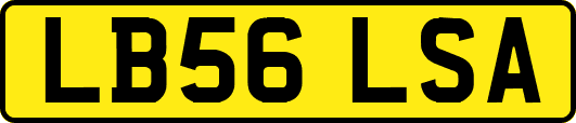 LB56LSA