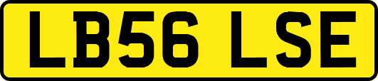 LB56LSE
