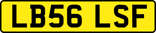 LB56LSF