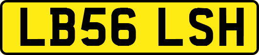 LB56LSH