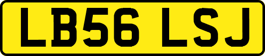 LB56LSJ