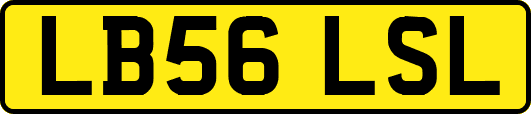 LB56LSL