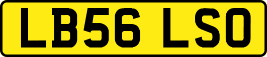 LB56LSO