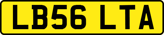 LB56LTA