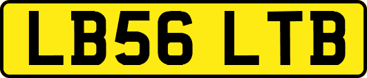 LB56LTB