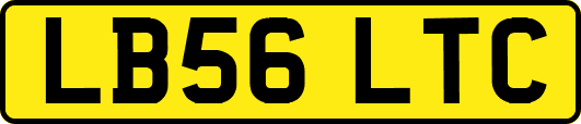 LB56LTC
