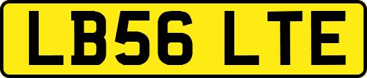LB56LTE