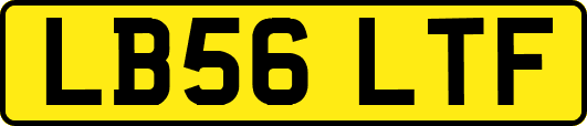 LB56LTF