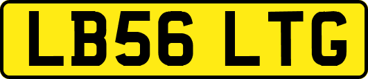 LB56LTG
