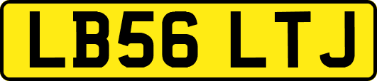 LB56LTJ