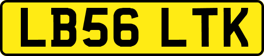 LB56LTK