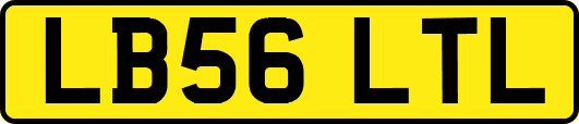 LB56LTL