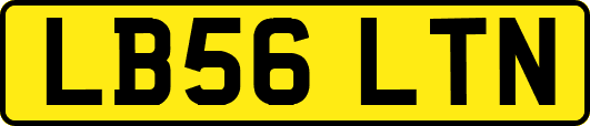LB56LTN