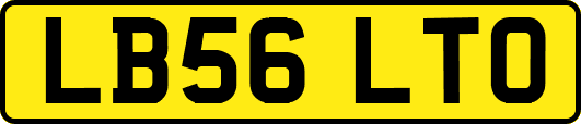 LB56LTO