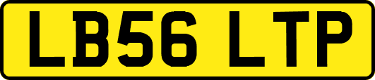 LB56LTP