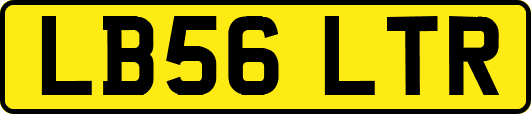 LB56LTR