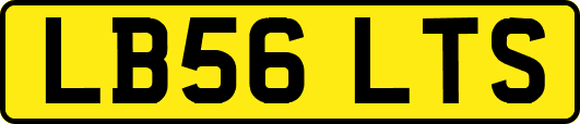 LB56LTS