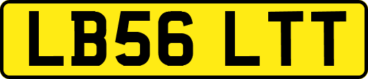 LB56LTT