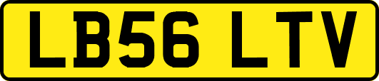 LB56LTV