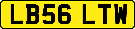 LB56LTW