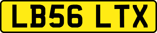 LB56LTX