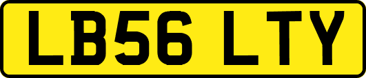 LB56LTY