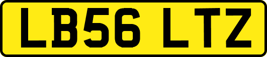 LB56LTZ
