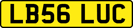 LB56LUC