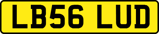 LB56LUD