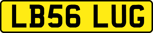 LB56LUG