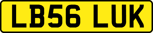LB56LUK