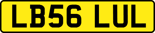LB56LUL