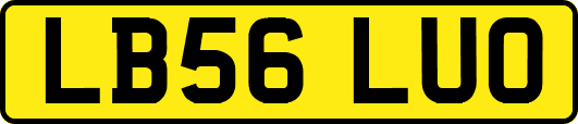 LB56LUO