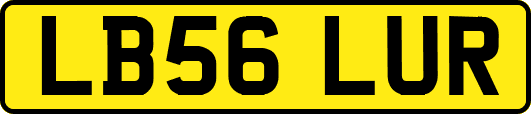LB56LUR