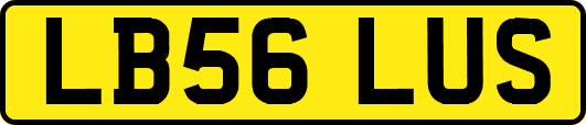 LB56LUS